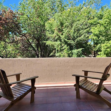 Hotel Casa Lopez Chacras de Coria Pokój zdjęcie